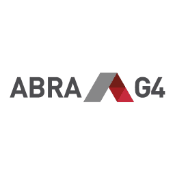 ABRA Gen (XML)