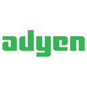 Adyen CSV