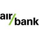 Air Bank CSV