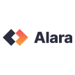 Alara