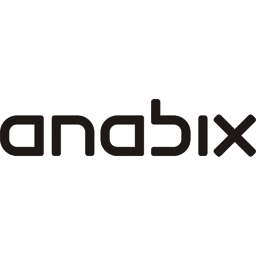 Anabix Anabix