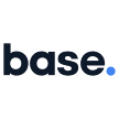 Base.com