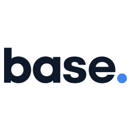 Base.com