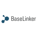 BaseLinker
