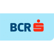 Romanian Commercial Bank