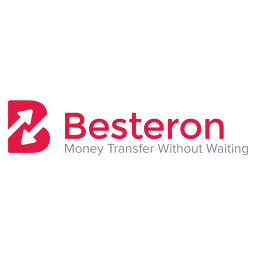 Besteron Payment Gateway