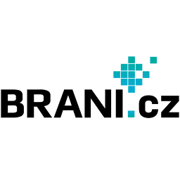 Brani.cz