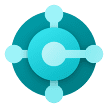 Microsoft Business Central