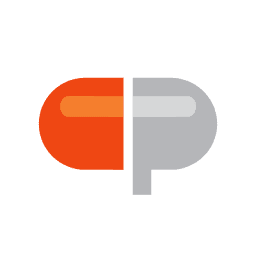 Capsule CRM Capsule CRM