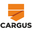 Cargus Email