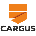 Cargus Email