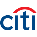 Citibank