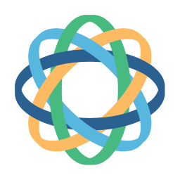 Close.io Close.io