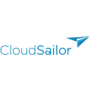 CloudSailor