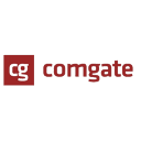 ComGate Platební brána