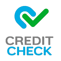 CreditCheck CreditCheck