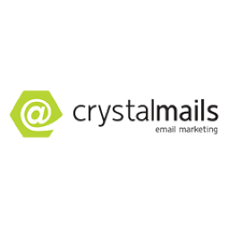 CrystalMails CrystalMails