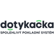 Dotykačka