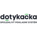 Dotykačka