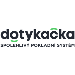 Dotykačka