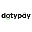 Dotypay XLSX