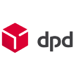 DPD Czechia COD (PLN)