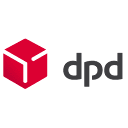 DPD Slovakia COD XLS