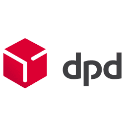 DPD Czechia COD (PLN)