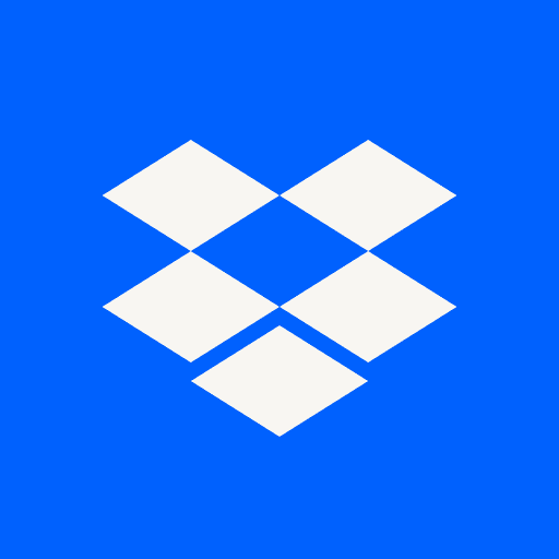 Dropbox