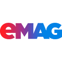 eMAG Marketplace