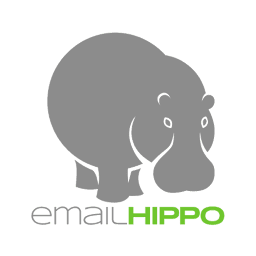 Email Hippo Email Hippo