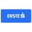 Erste Bank Hungary XML