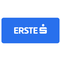 Erste Bank Hungary XML