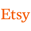 Etsy
