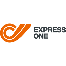 Express One Maďarsko CSV