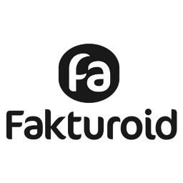 Fakturoid