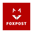 FOXPOST