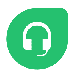 Freshdesk Freshdesk