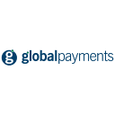 Global Payments