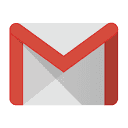 Gmail Gmail