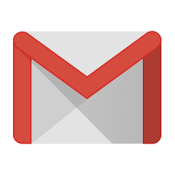 Gmail Gmail