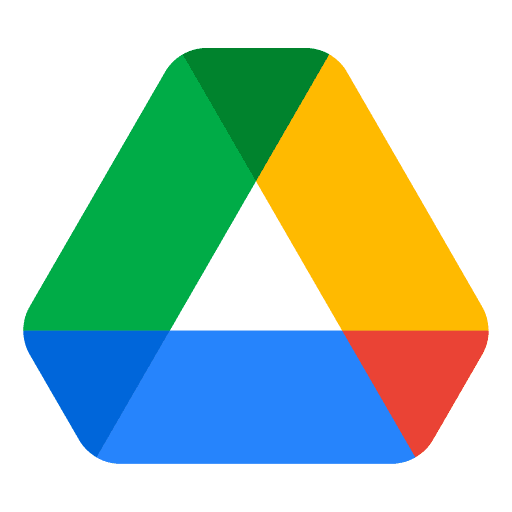 Google Drive
