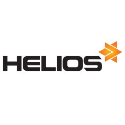 Helios Orange Helios Orange