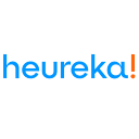 Heureka Marketplace Platby SK