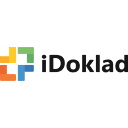 iDoklad