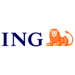 ING Bank Polsko XML