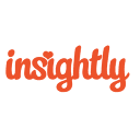 Insightly Insightly