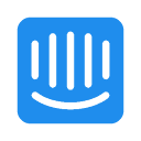 Intercom Intercom