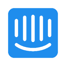 Intercom Intercom