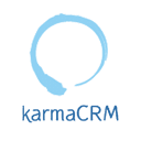 karmaCRM karmaCRM